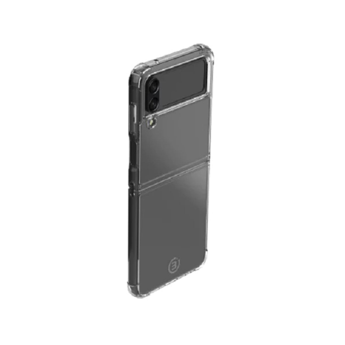 3sixT PureFlex - Samsung Z Flip 4 5G.