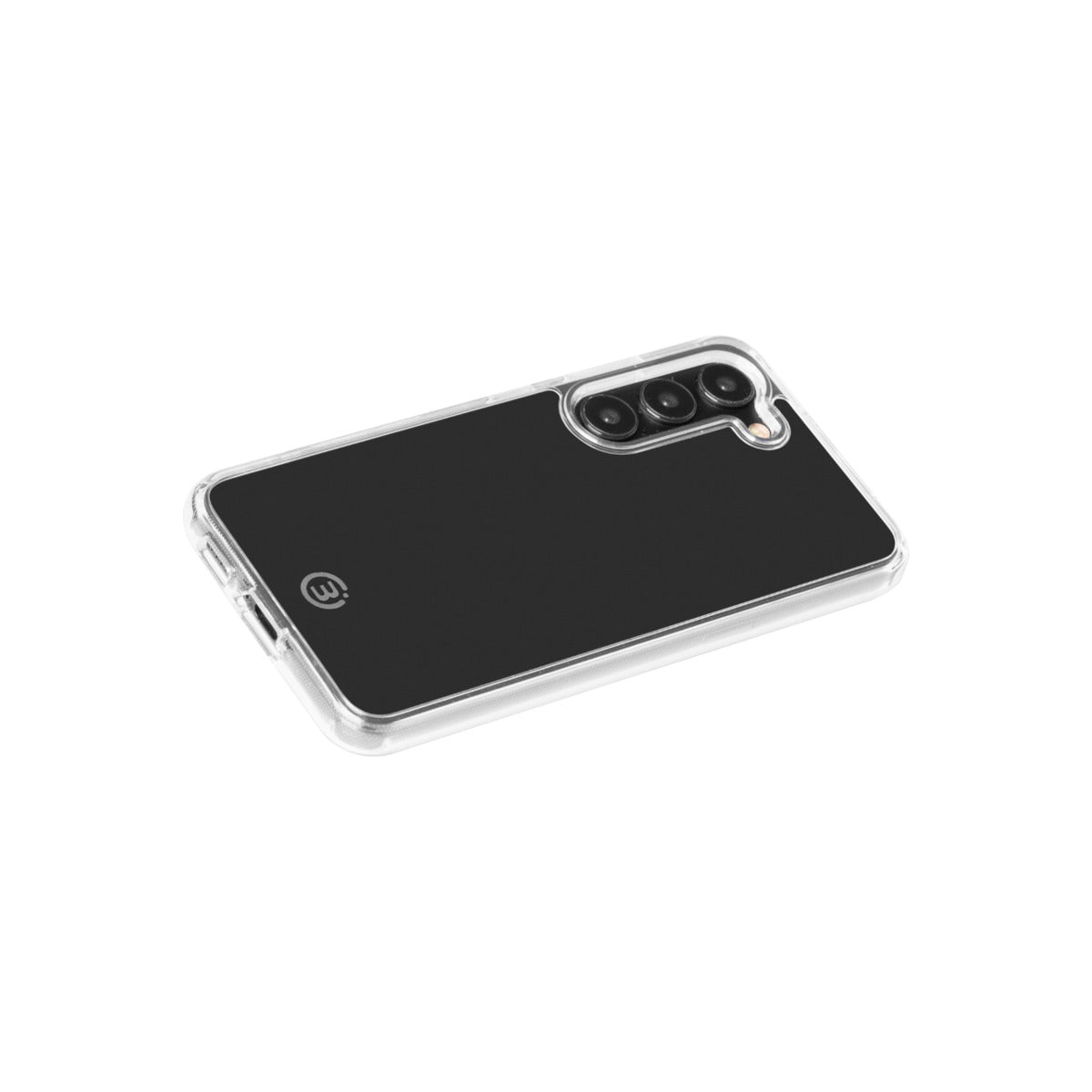 3sixT PureFlex Phone Case for Samsung Galaxy S23.