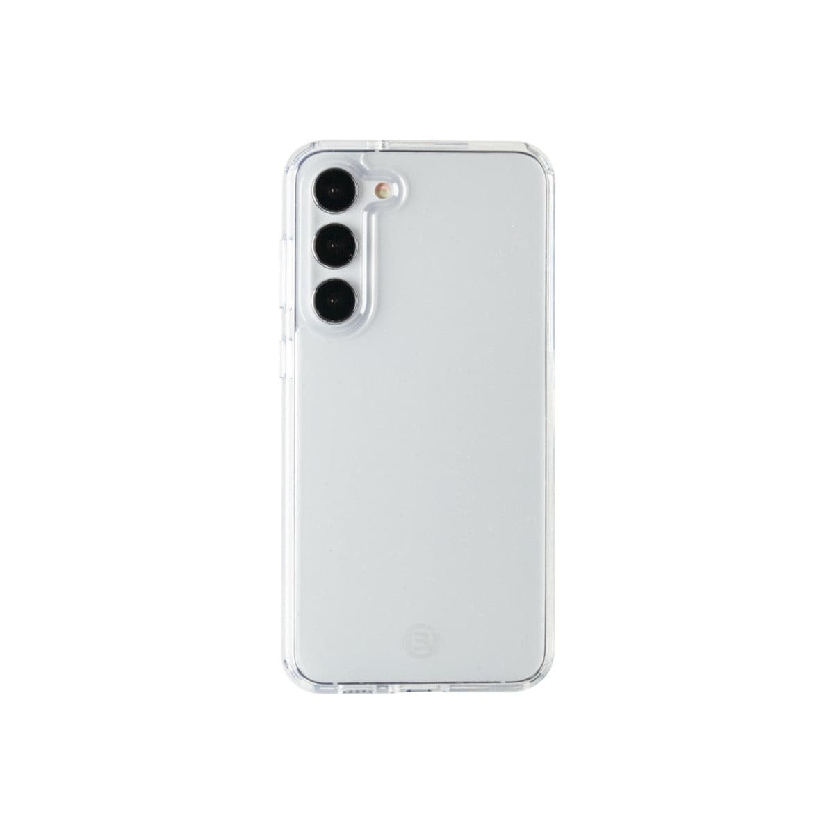 3sixT PureFlex Phone Case for Samsung Galaxy S23+.