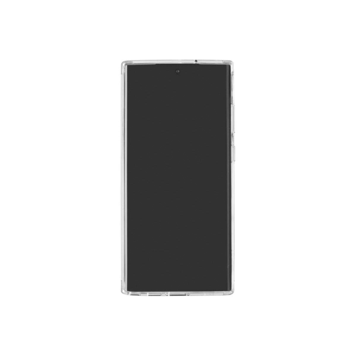 3sixT PureFlex Phone Case for Samsung Galaxy S23 Ultra.