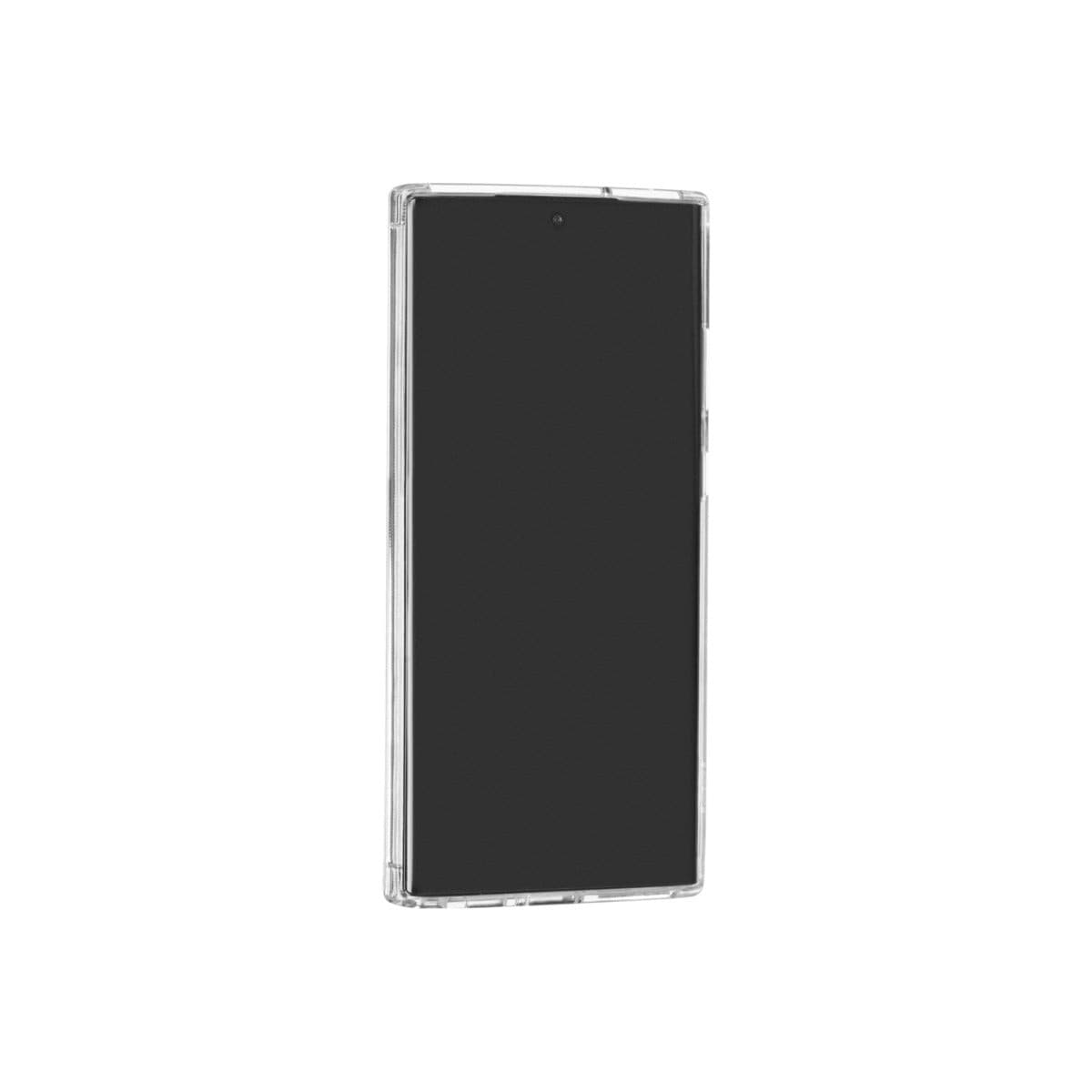 3sixT PureFlex Phone Case for Samsung Galaxy S23 Ultra.