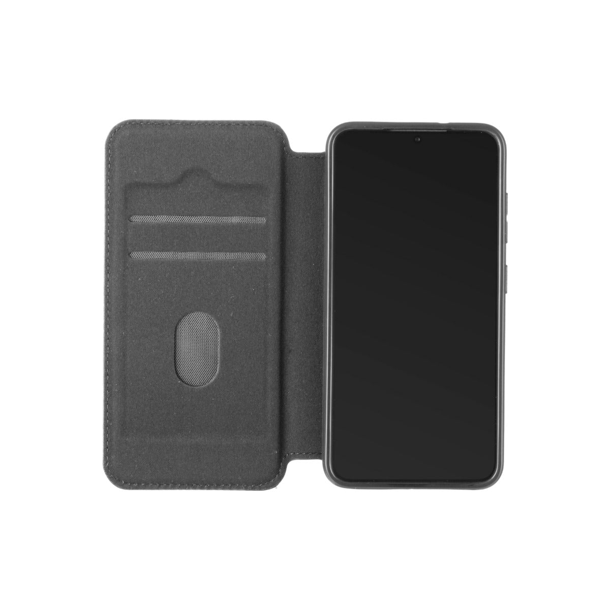 3sixT SlimFolio Phone Case for Samsung Galaxy S23.