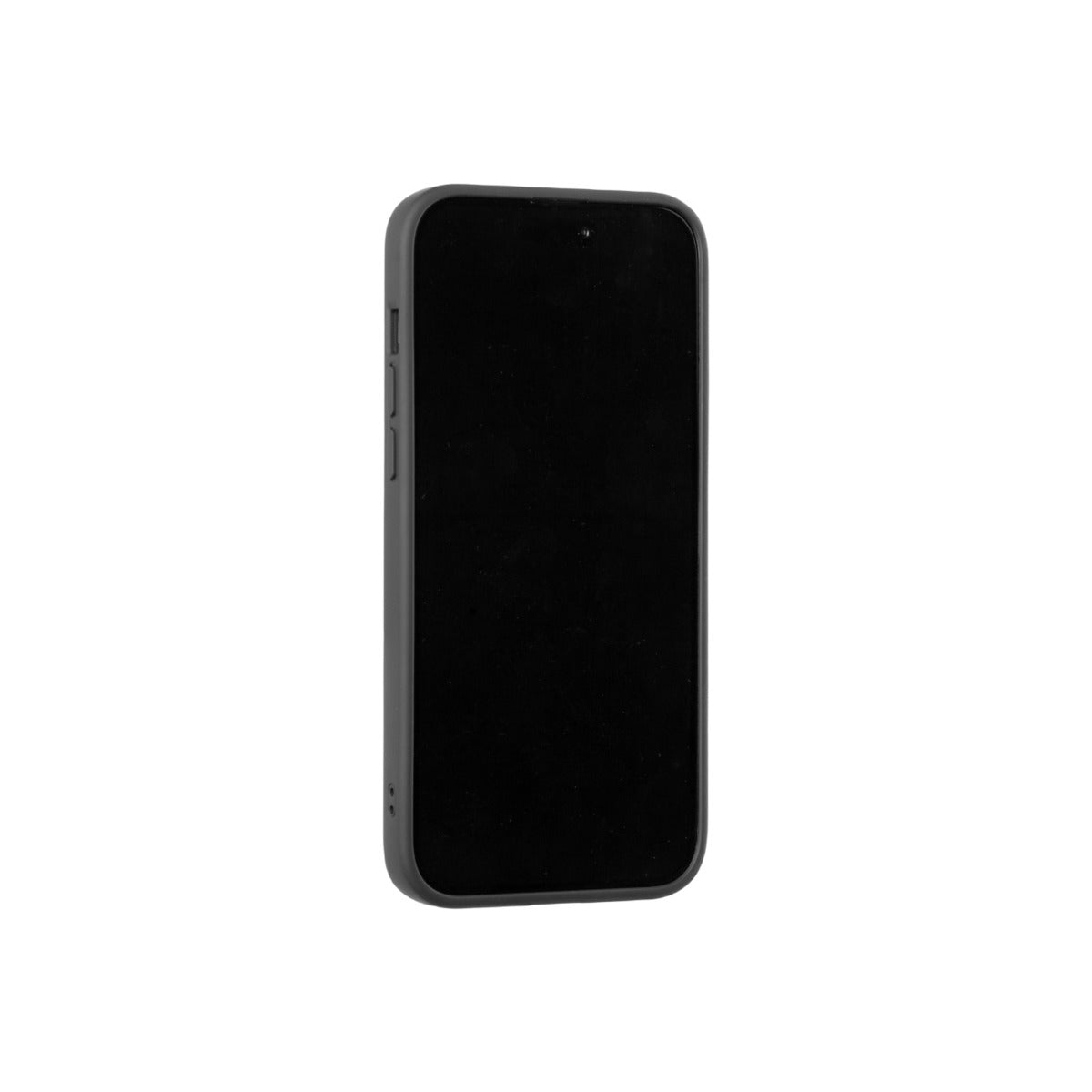 3sixT Neo Stand - Apple iPhone 15 Plus - Black
