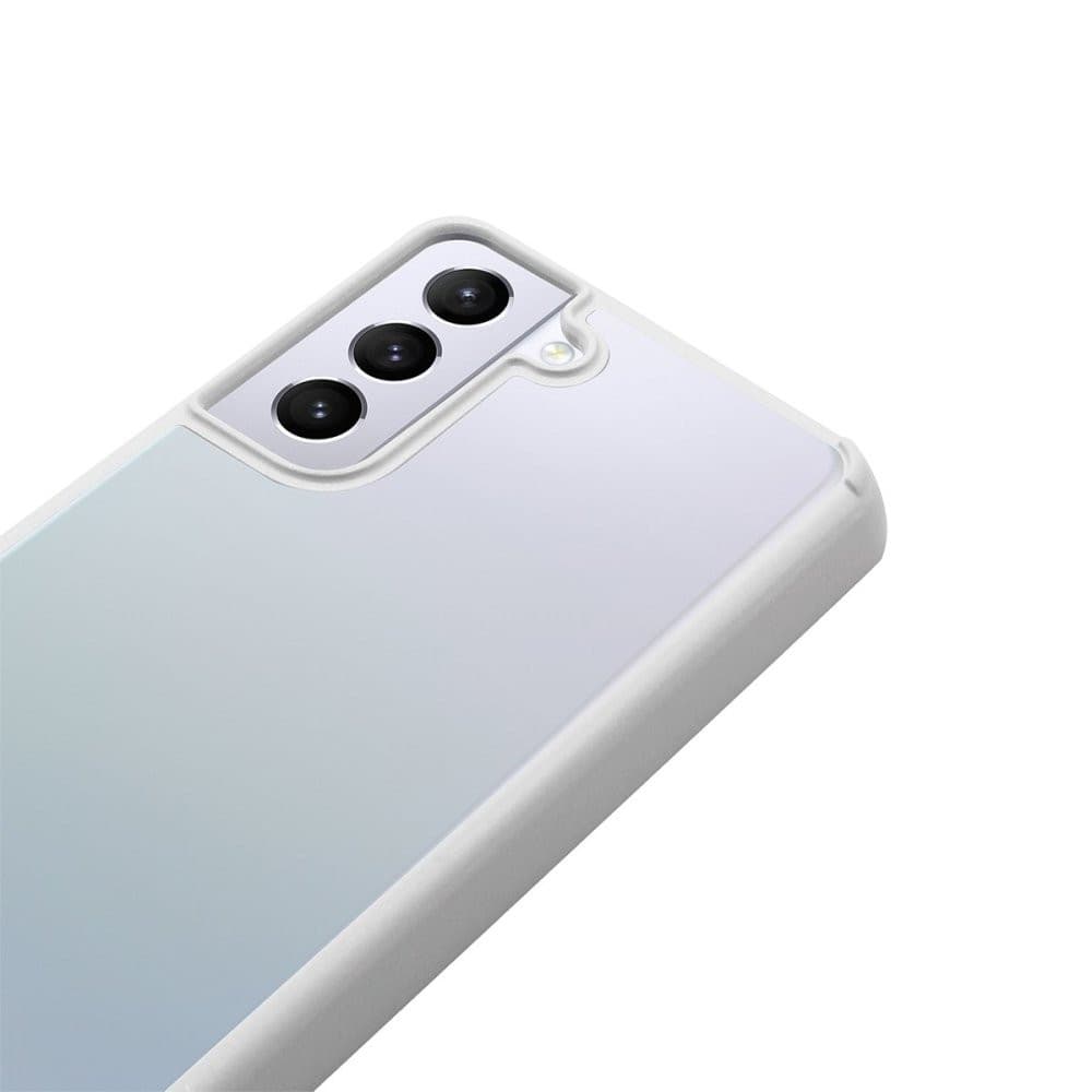3sixT BioFlex 2.0 Case for Samsung Galaxy S21+ - Phone Case - Techunion -
