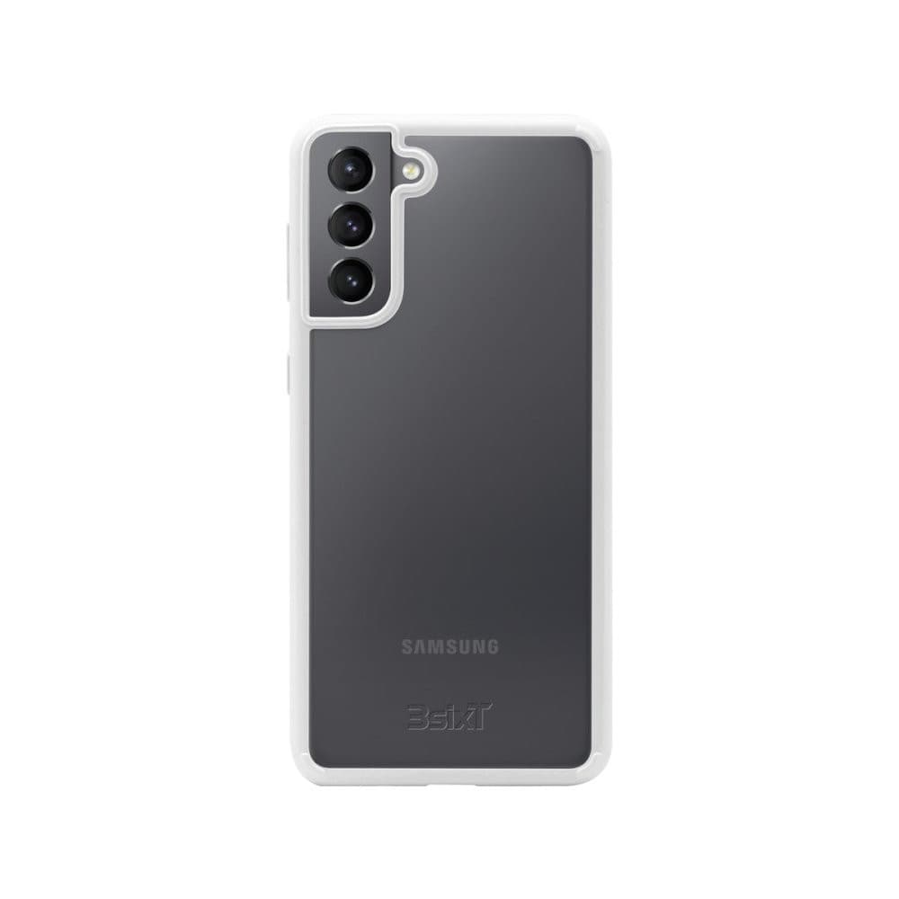3sixT BioFlex 2.0 - Samsung Galaxy S21 - Phone Case - Techunion -