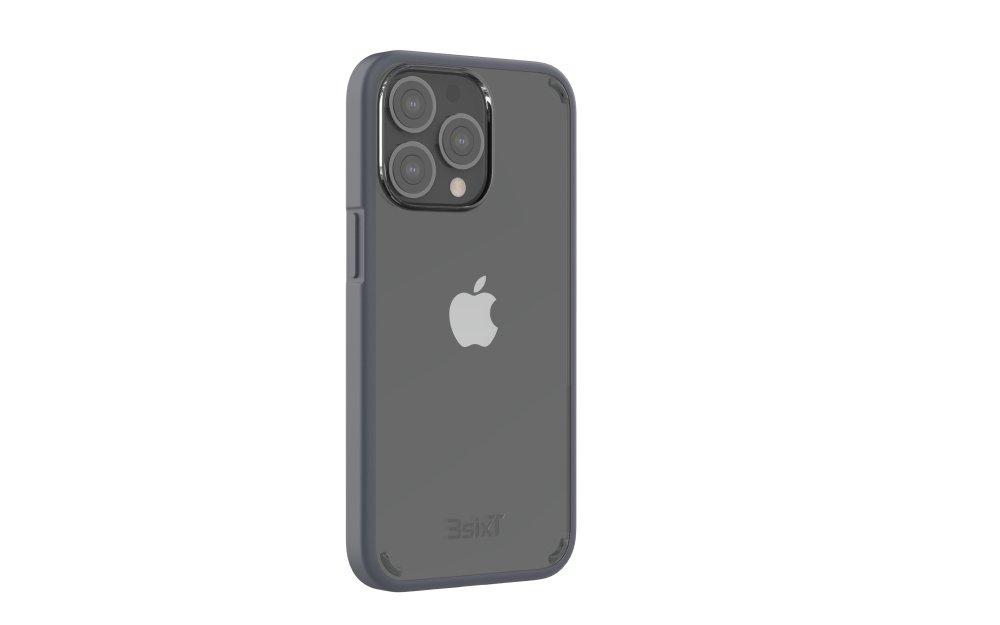 3sixT BioFlex iPhone 13 Pro Max - Phone Case - Techunion -
