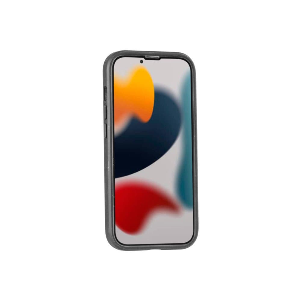 3sixT BioFlex Phone Case for iPhone 14 - Phone Case - Techunion -