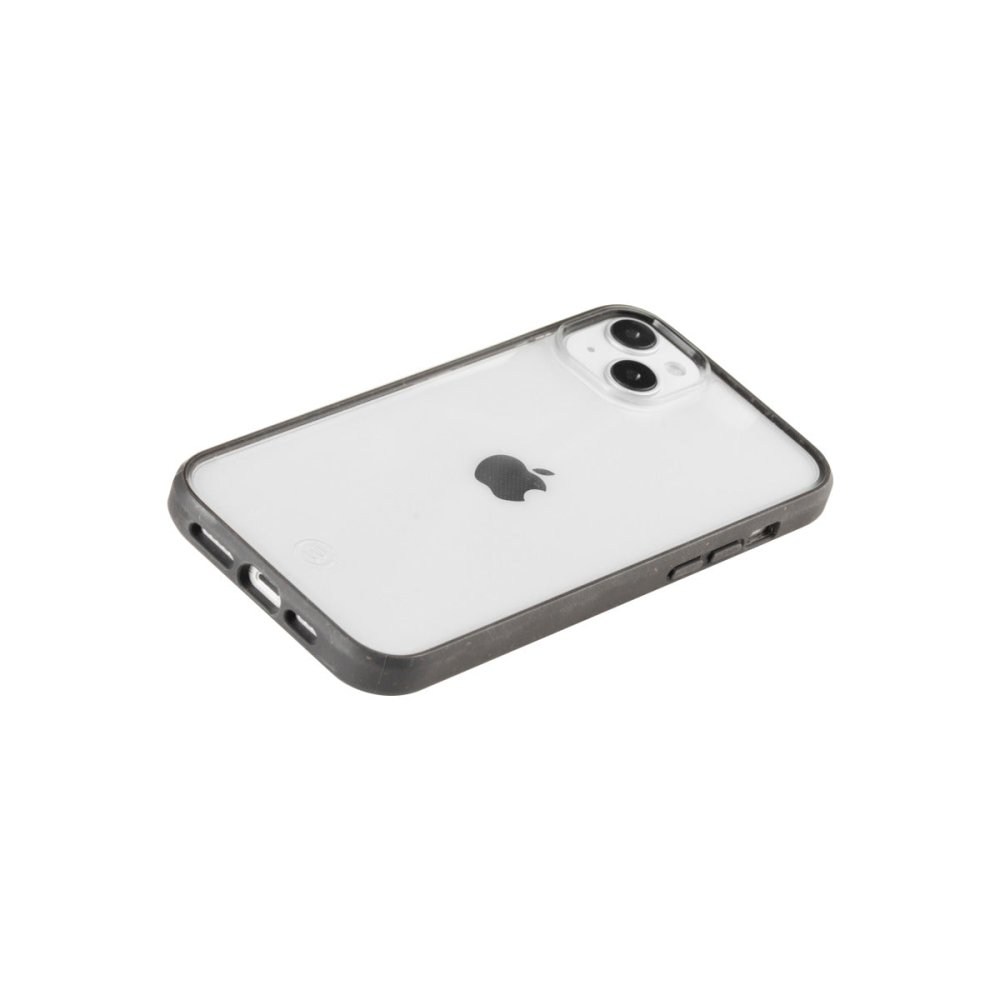 3sixT BioFlex Phone Case for iPhone 14 Plus - Phone Case - Techunion -