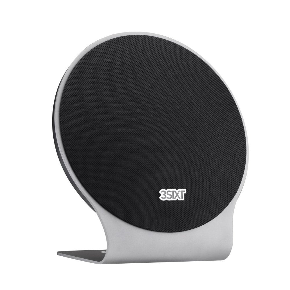 Infinity best sale wireless speakers