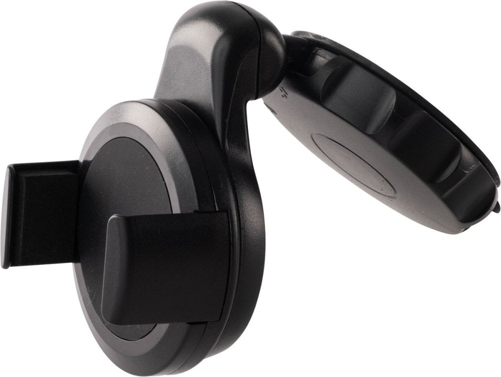Car Rear Window Mount Buy 3sixT Pivot Car Window Mount at the competitive price of 21.57 AUD ...