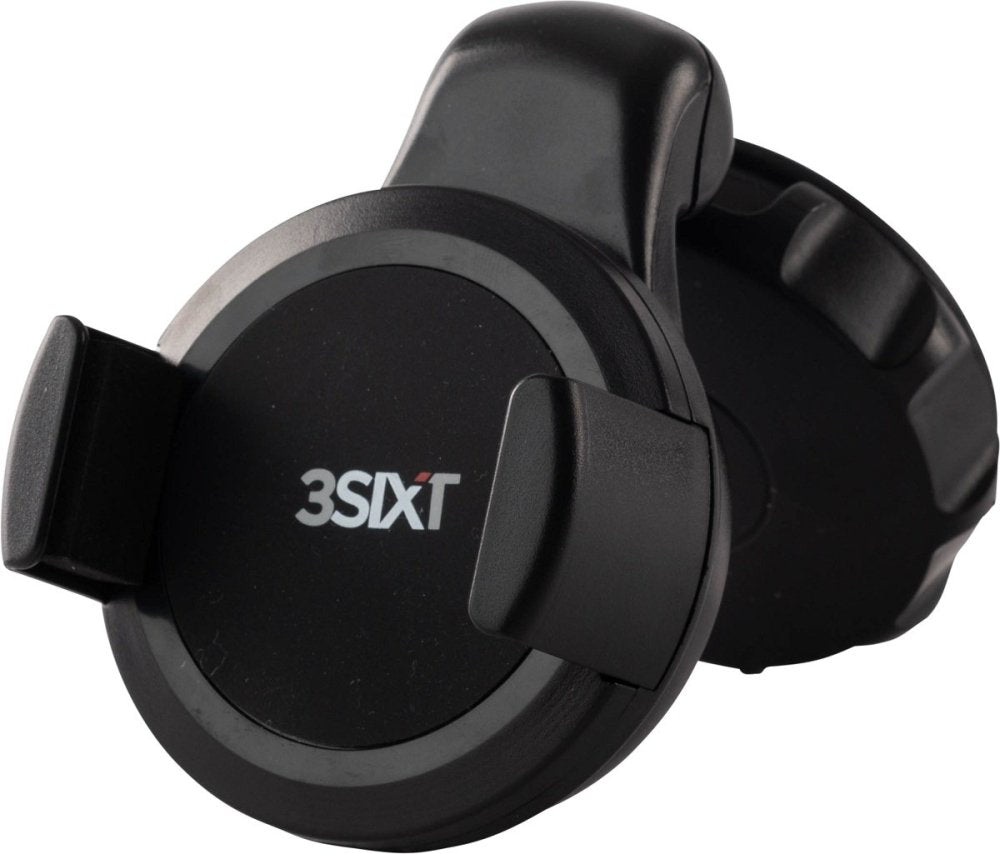 3sixt discount bluetooth earbuds