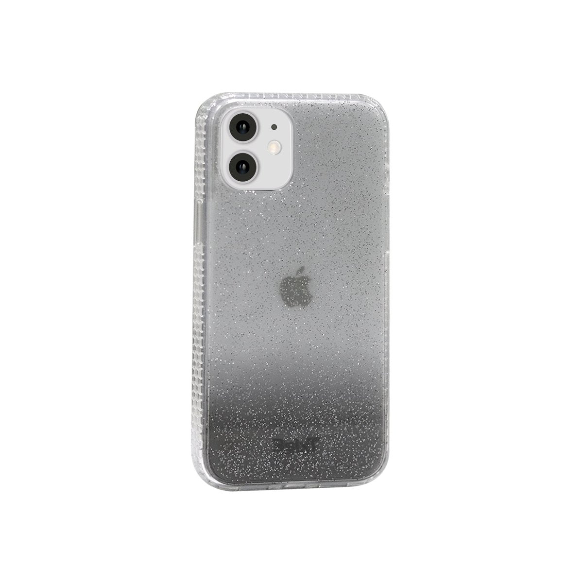 3sixT PureFlex 2.0 - iPhone 12 Mini - Shimmer - Phone Case - Techunion -