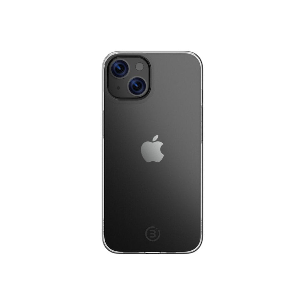 3sixT PureFlex Phone Case for iPhone 14 - Phone Case - Techunion -