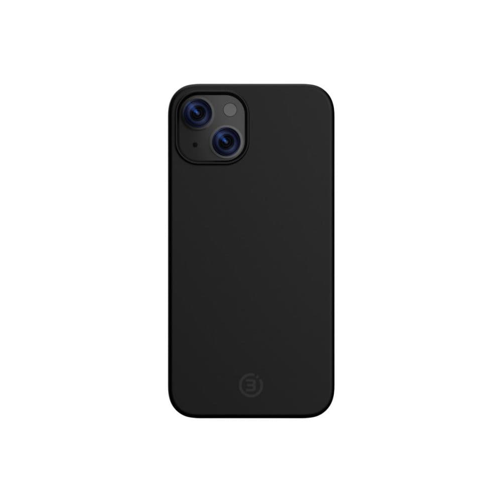3sixT PureFlex Phone Case for iPhone 14 Plus - Techunion -