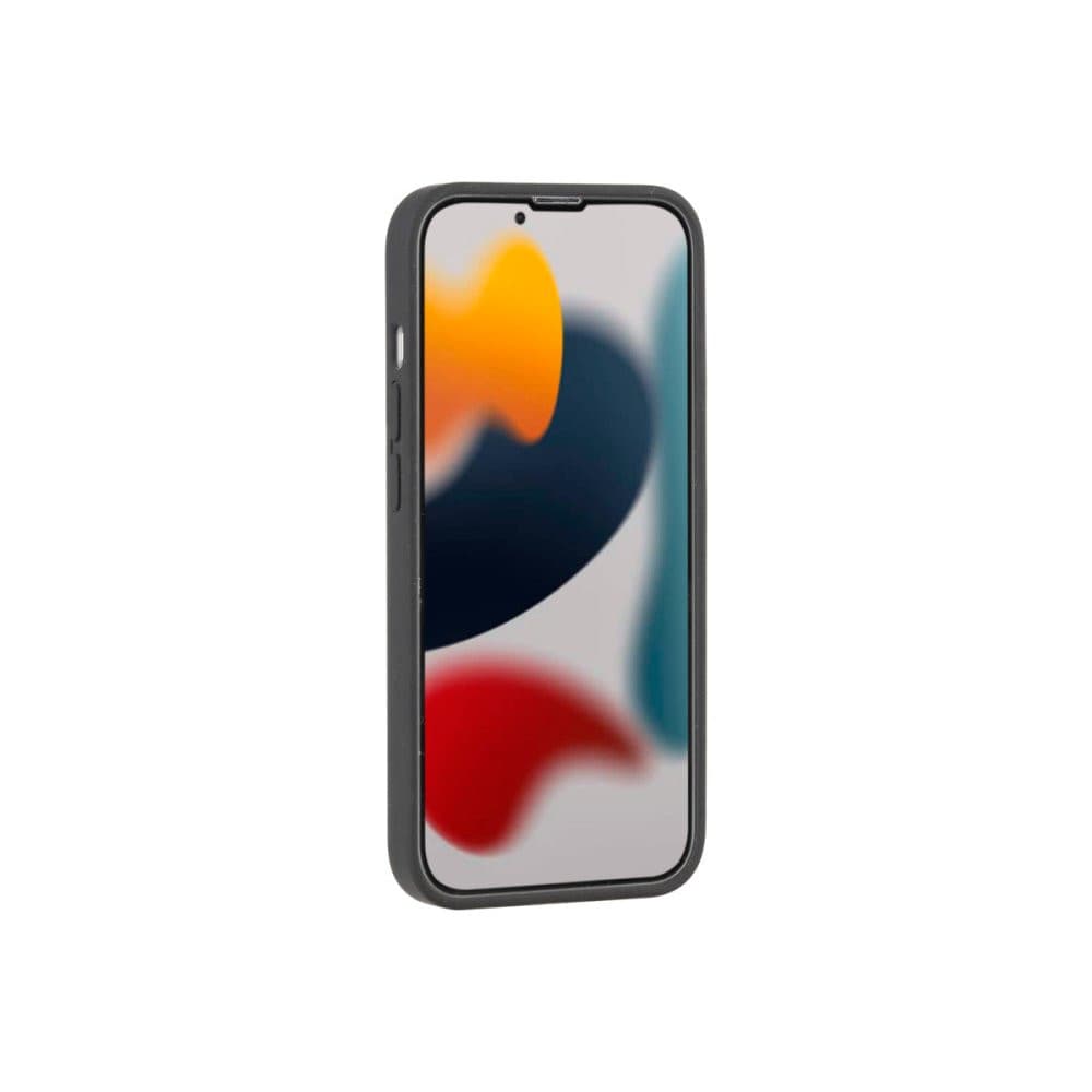 3sixT PureFlex+ Phone Case for iPhone 14 Plus - Phone Case - Techunion -