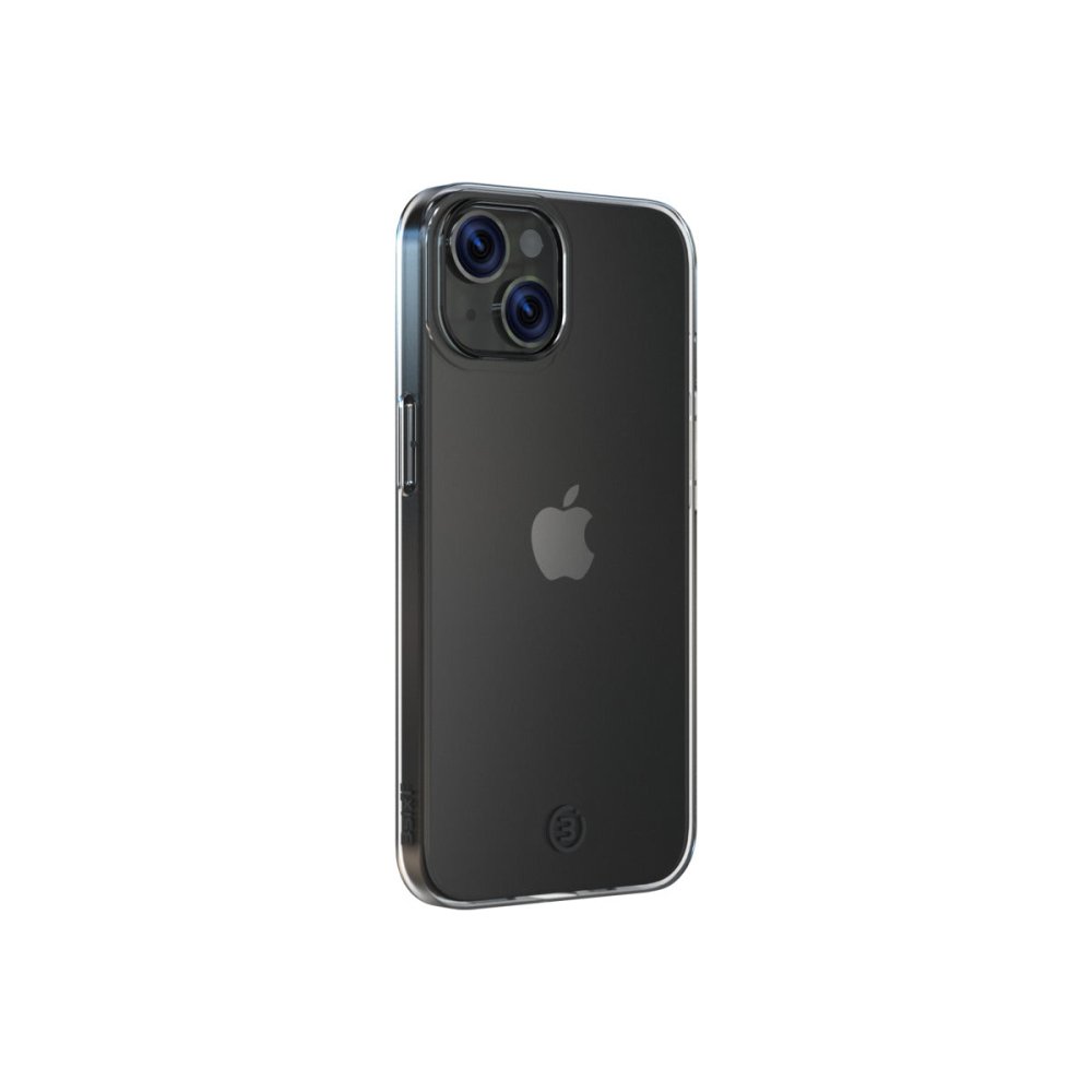 3sixT PureFlex Phone Case for iPhone 14 Pro - Techunion -