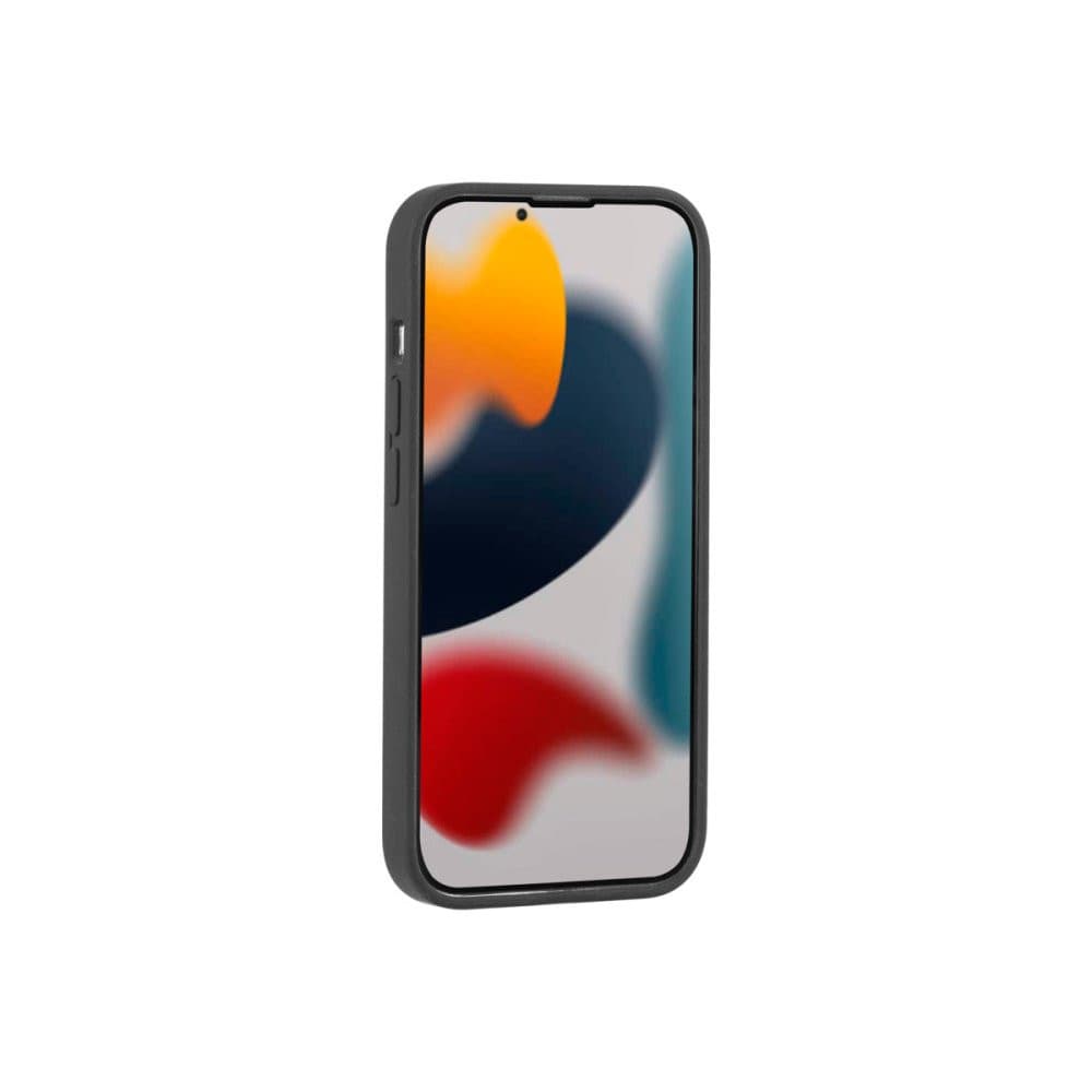 3sixT PureFlex+ Phone Case for iPhone 14 Pro - Phone Case - Techunion -