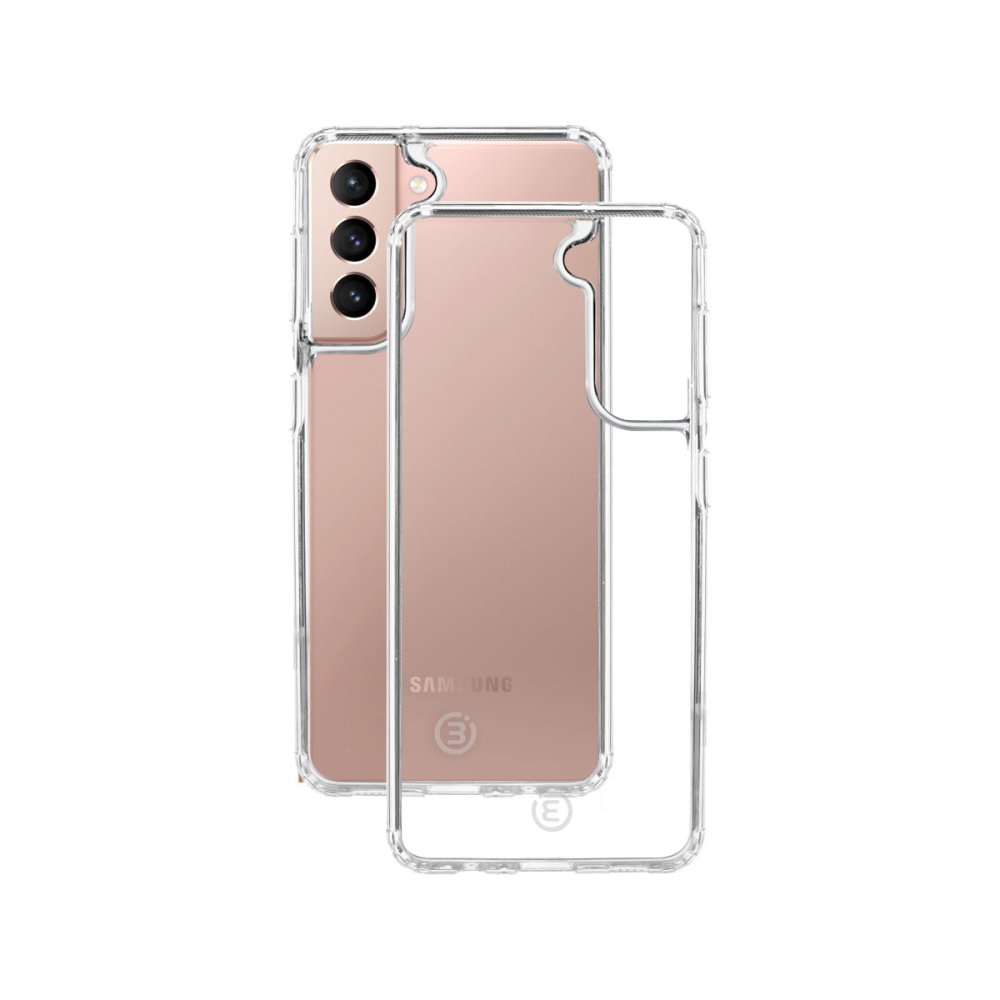 3sixT PureFlex - Samsung Galaxy S22+ - Phone Case - Techunion -