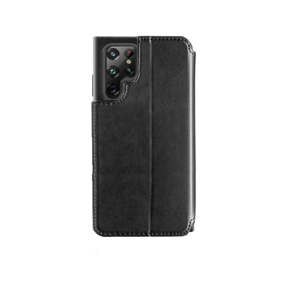 3sixT SlimFolio - Samsung Galaxy S22 Ultra - Phone Case - Techunion -