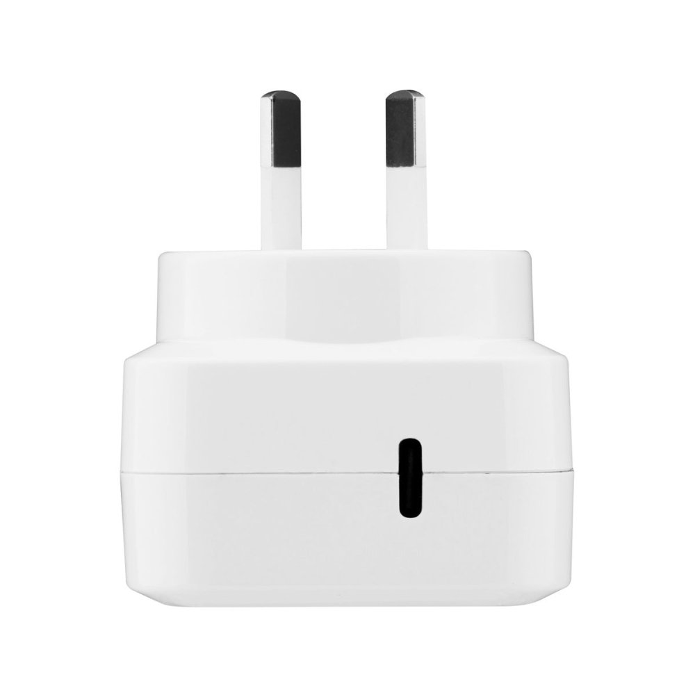 3sixT Wall Charger AU 18W USB-C PD - Wall Charger - Techunion -
