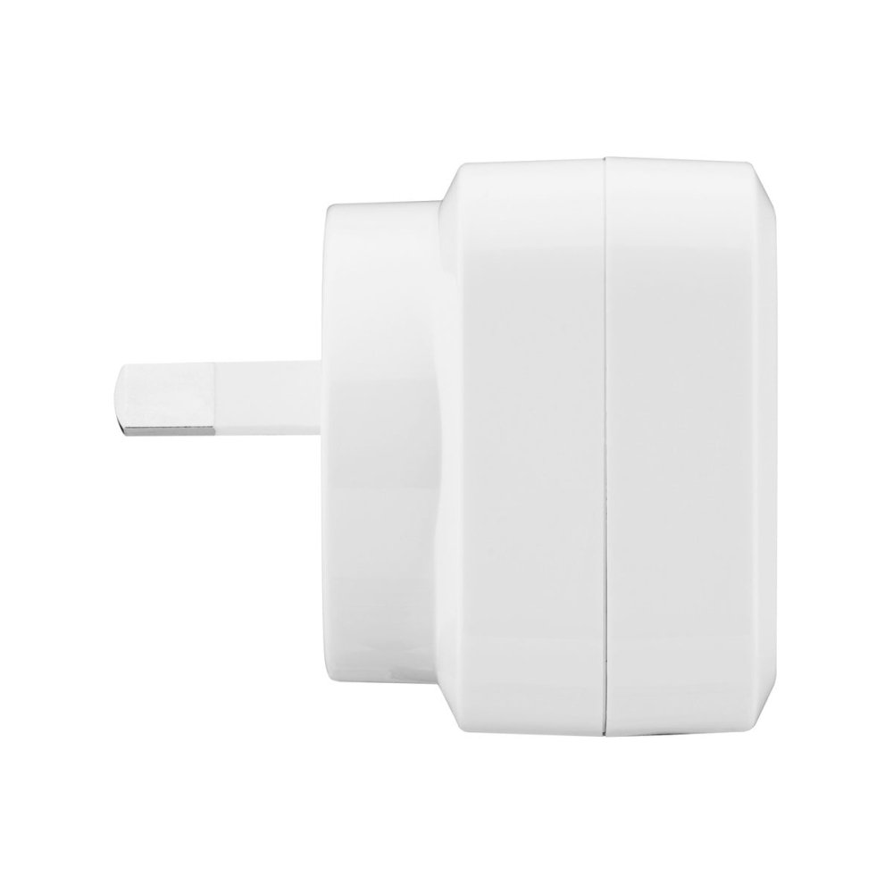 3sixT Wall Charger AU 18W USB-C PD - Wall Charger - Techunion -