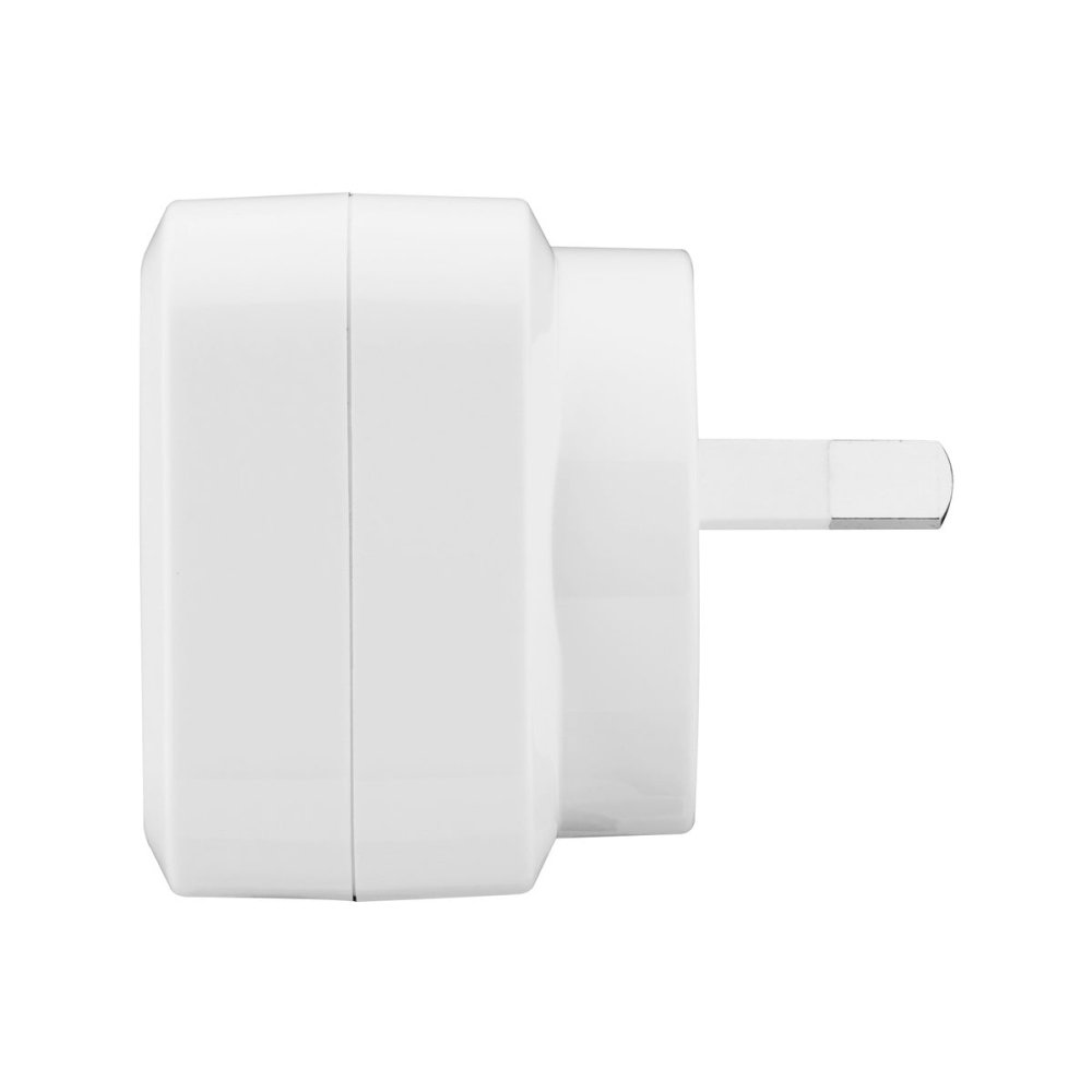 3sixT Wall Charger AU 18W USB-C PD - Wall Charger - Techunion -