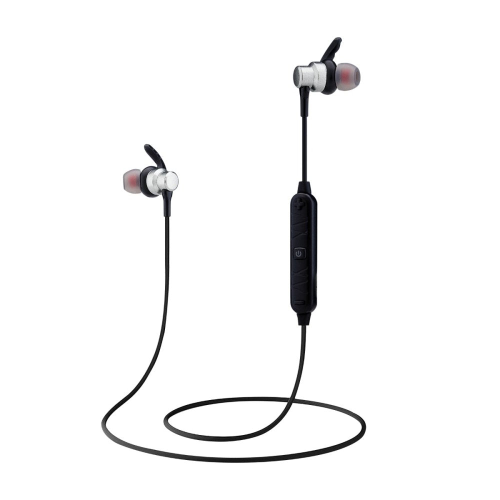3sixT Wireless Sports Earbuds - Audio - Techunion -