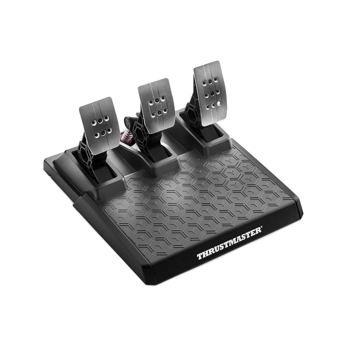 Thrustmaster T-3PM Game Paddle.