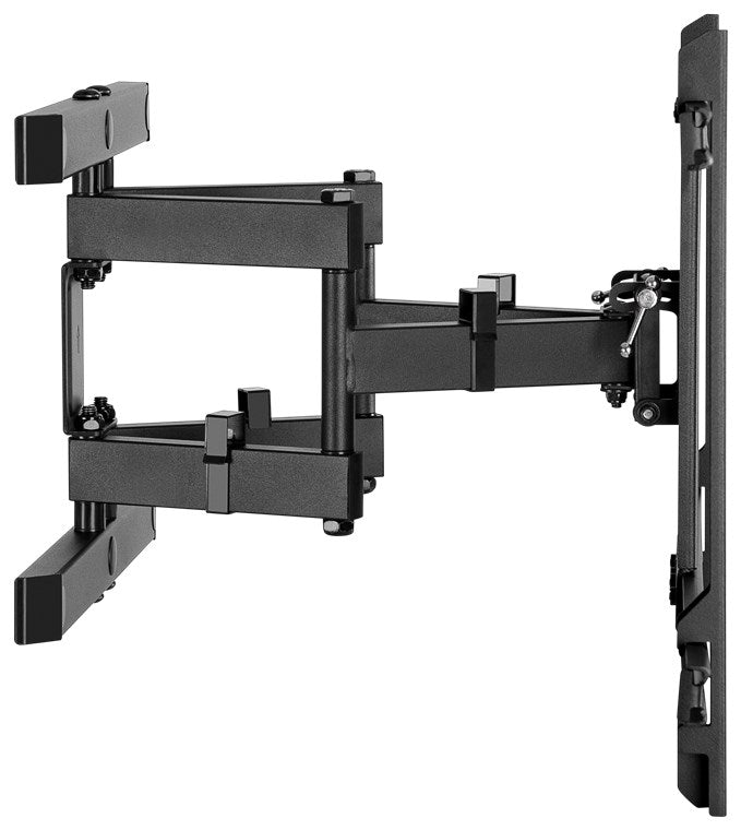 Goobay TV Wall Mount FULLMOTION Pro for X-Large TVs (43-100