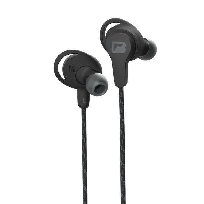 Buy Braven Earbuds Flye Sport Burst at the competitive price of