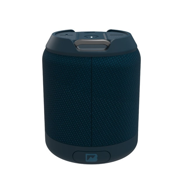 Braven BRV Mini Speaker.