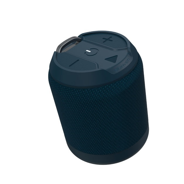 Braven BRV Mini Speaker.