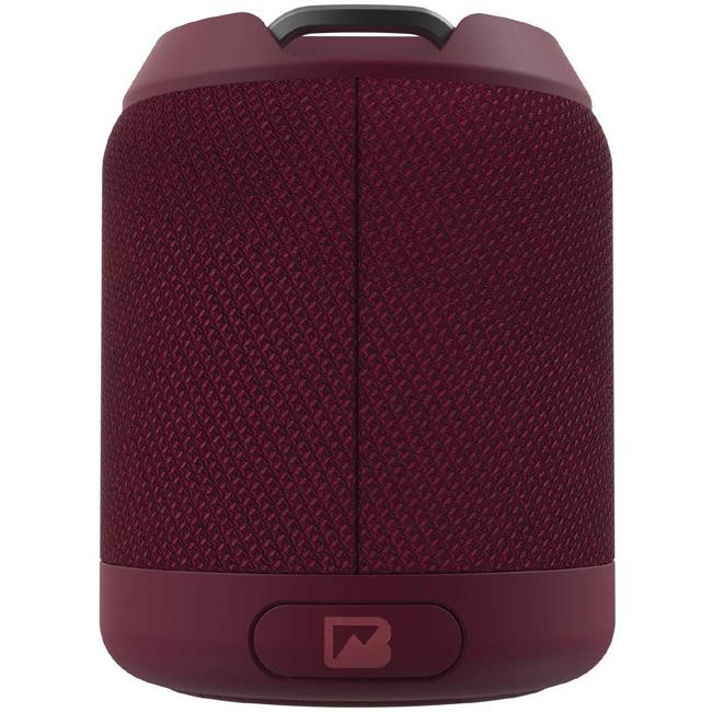 Braven BRV Mini Speaker.