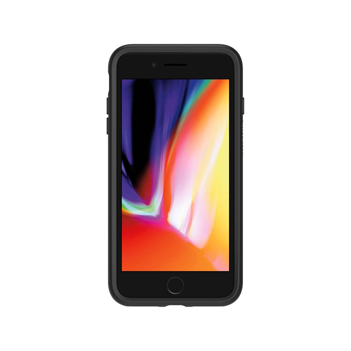OtterBox Symmetry Phone Case for iPhone 7/8 Plus.