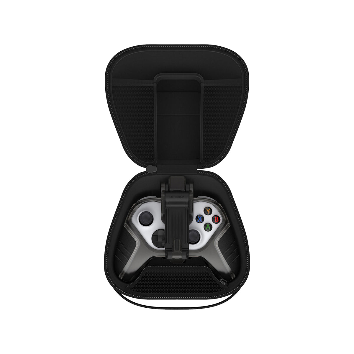 Otterbox Gaming Carry Case For Controller - Black.