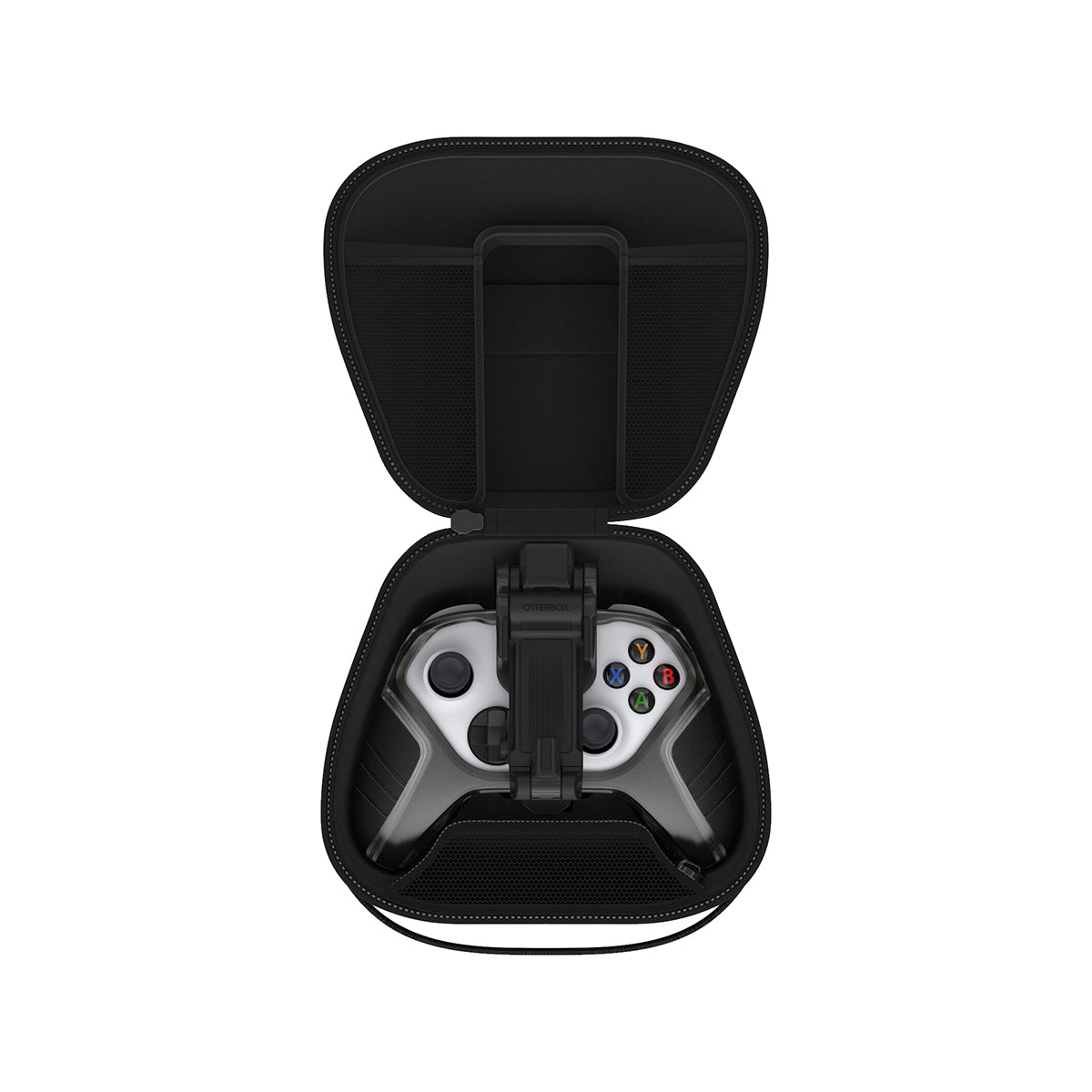 Buy Otterbox Gaming Carry Case For Controller - Black at the ...