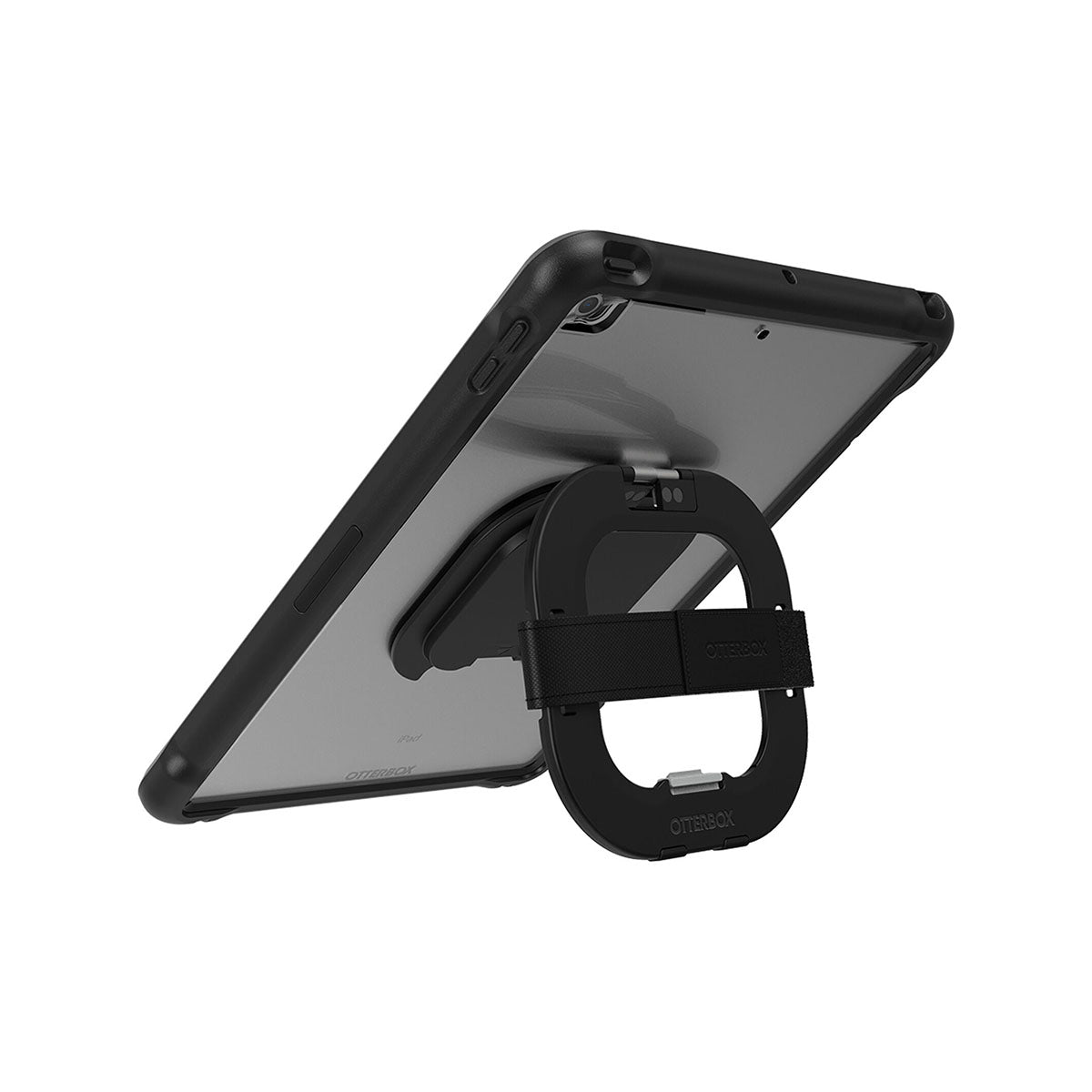 Otterbox Unlimited Series with kickstand for iPad 10.2 Gen 7/8/9 (B2B).