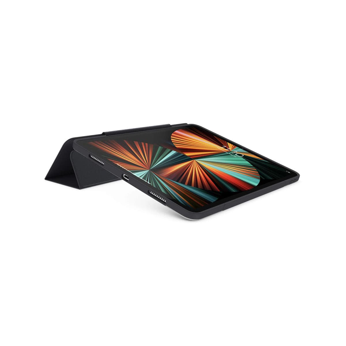 Otterbox Symmetry 360 iPad Pro 12.9