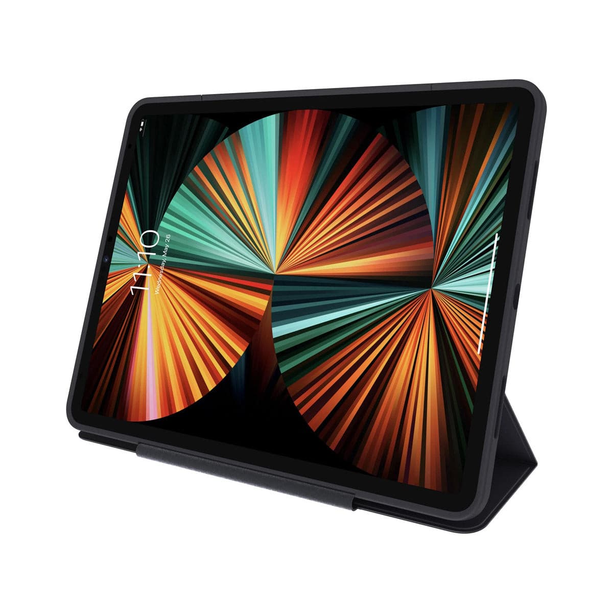 Otterbox Symmetry 360 iPad Pro 12.9