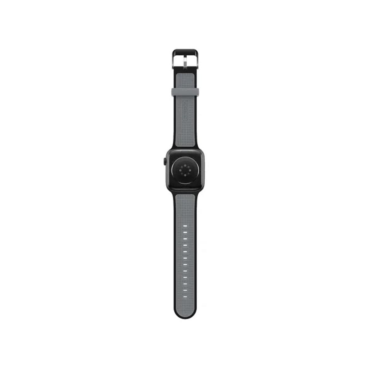 Otterbox Apple Watch 42/44/45mm Band.