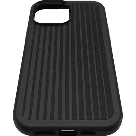 OtterBox Easy Grip Gaming Case - iPhone 13 Pro Max.