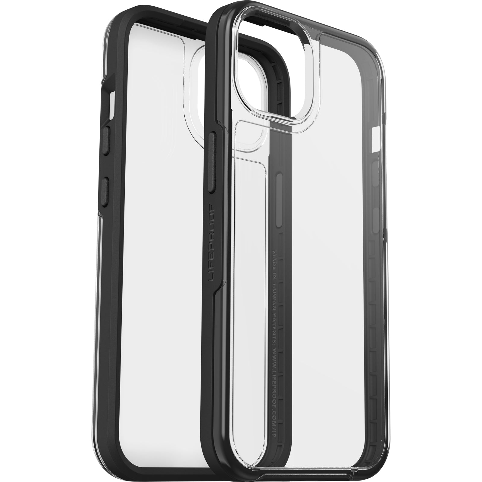 Lifeproof See Case - iPhone 13.
