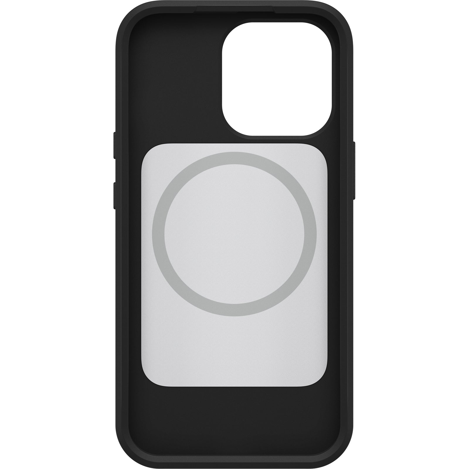 Lifeproof See Case with MagSafe - iPhone 13 Pro.
