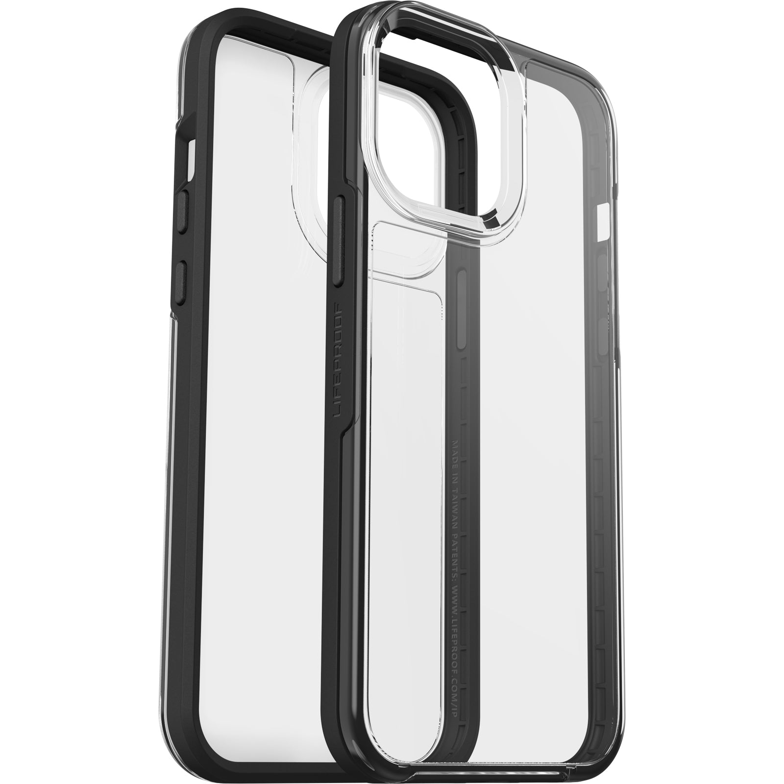 Lifeproof See Case - iPhone 13 Pro Max.