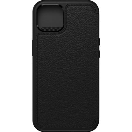 Otterbox Strada Phone Case for iPhone 13.