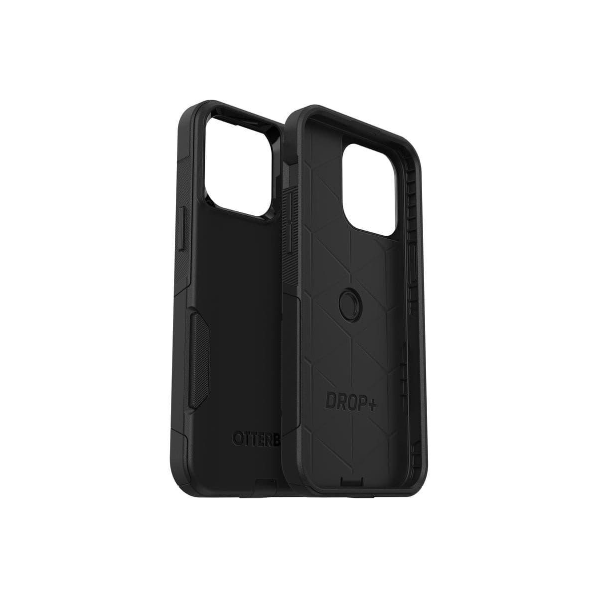 Otterbox Commuter Phone Case for iPhone 14 Pro Max.