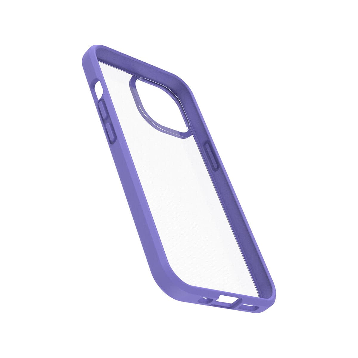 Otterbox React Phone Case for  iPhone 14.