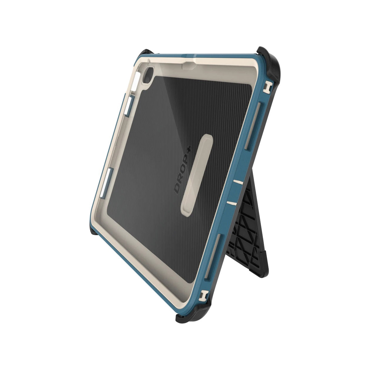 Otterbox Defender Case for iPad 10.9 Gen 10.