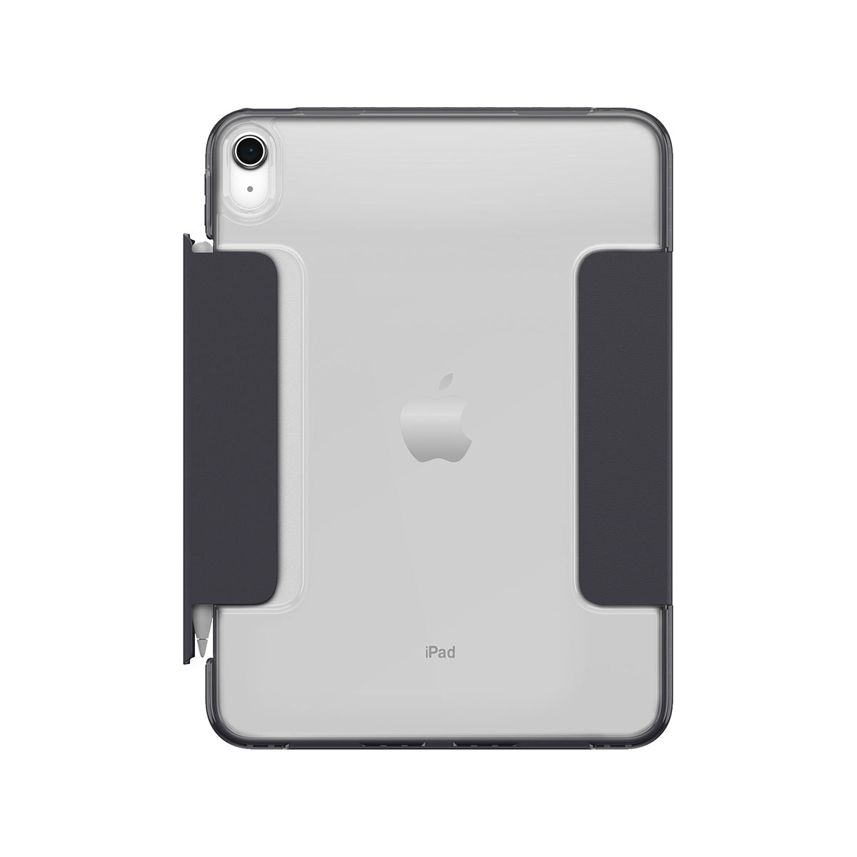 Otterbox Symmetry 360 Case for iPad 10.9 Gen 10.