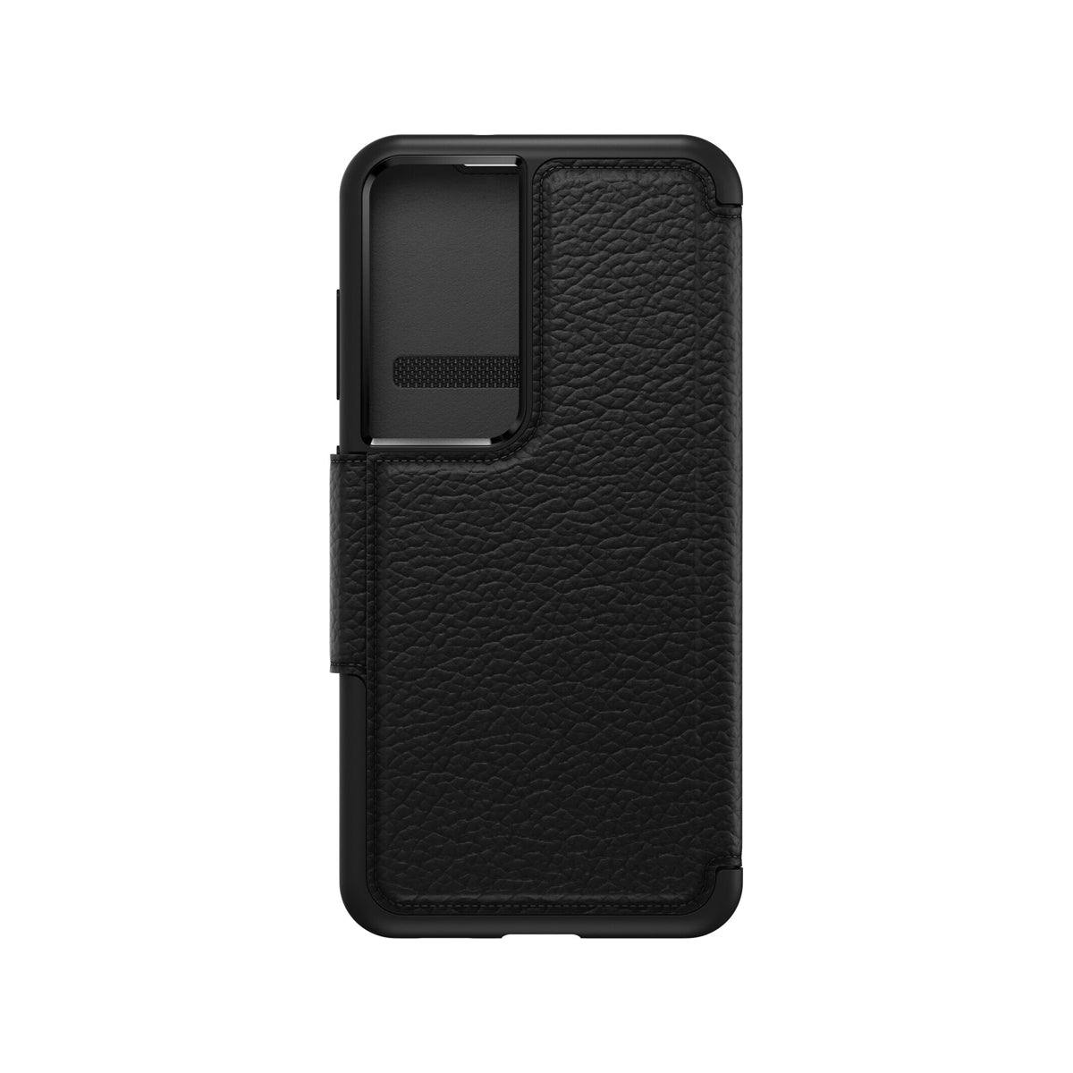 Otterbox Strada Series Phone Case for Samsung Galaxy S23 - Shadow.